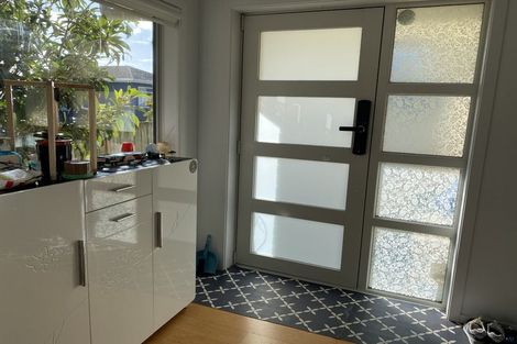 Photo of property in 1552c Dominion Extension, Mount Roskill, Auckland, 1041