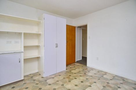 Photo of property in 2/38 Dee Street, St Albans, Christchurch, 8014