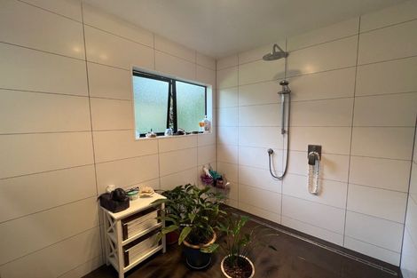 Photo of property in 3/29 Verran Road, Birkenhead, Auckland, 0626