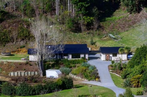 Photo of property in 8 Florey Heights, Springfield, Rotorua, 3015