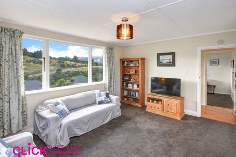 Photo of property in 77 Caldwell Street, Brockville, Dunedin, 9011