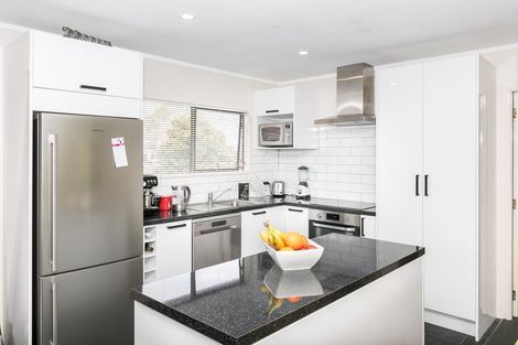 Photo of property in 27 Rutland Street, Fairview Downs, Hamilton, 3214