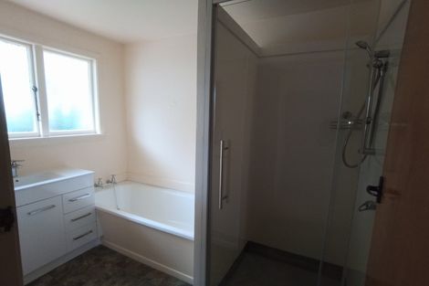 Photo of property in 4/44 Berry Street, St Albans, Christchurch, 8014