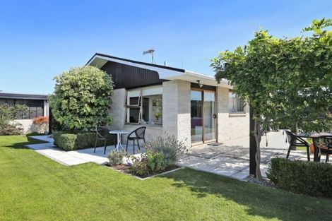 Photo of property in 55 Upham Crescent, Taradale, Napier, 4112