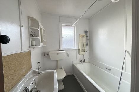 Photo of property in 14 Richardson Street, Saint Kilda, Dunedin, 9012