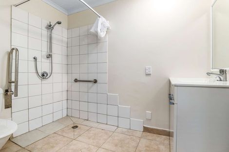 Photo of property in 12/36 Growers Lane, Mangere East, Auckland, 2024