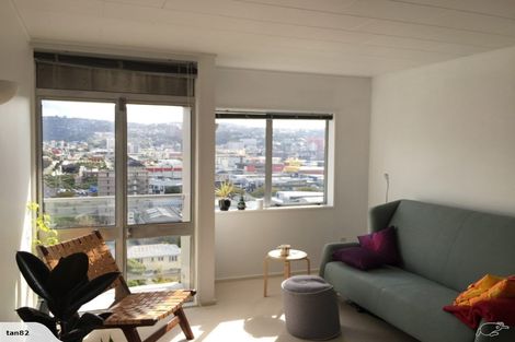 Photo of property in 131 Brougham Street, Mount Victoria, Wellington, 6011