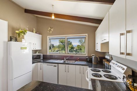 Photo of property in 78 Grey Street, Raetihi, 4632