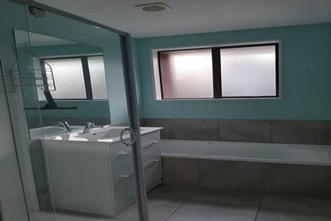 Photo of property in 1/150 Riverlaw Terrace, Saint Martins, Christchurch, 8022