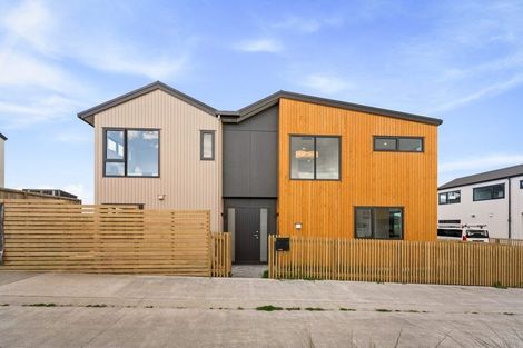 Photo of property in 192 Henwood Road, Westgate, 0814