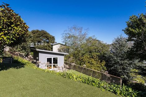 Photo of property in 50 Shandon Road, Vauxhall, Dunedin, 9013