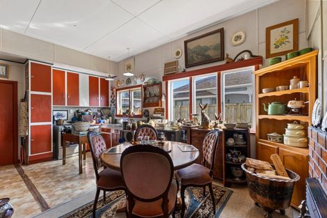 Photo of property in 44 Pitt Street, Raetihi, 4632