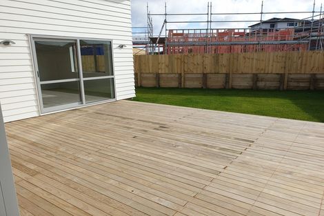 Photo of property in 115 Hare Puke Drive, Flagstaff, Hamilton, 3210