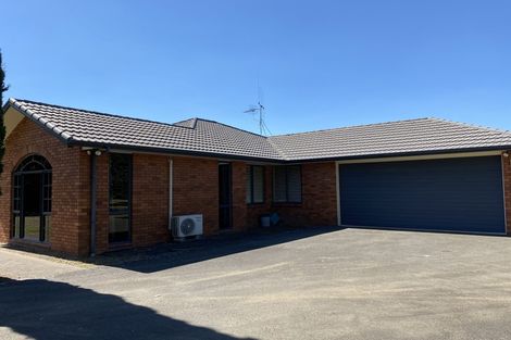 Photo of property in 25 Fuchsia Lane, Tamahere, Hamilton, 3284
