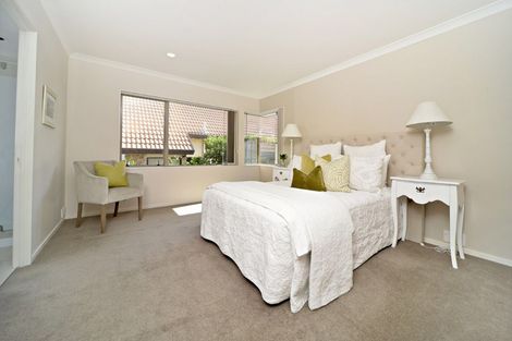 Photo of property in 6 Kilimanjaro Drive, Northpark, Auckland, 2013