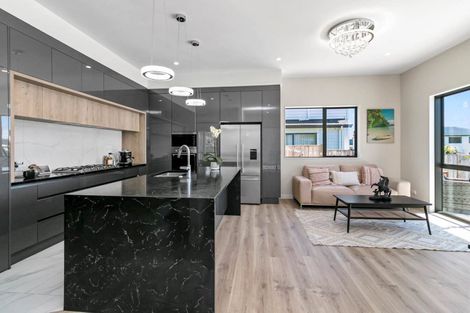 Photo of property in 29 Cirrus Way, Ranui, Auckland, 0612