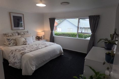 Photo of property in 50 Kaimanawa Street, Omori, Turangi, 3381