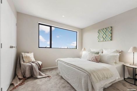 Photo of property in 1/53 Archibald Road, Kelston, Auckland, 0602