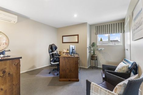 Photo of property in 48a Fairview Place, Te Puke, 3119