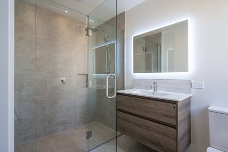 Photo of property in 8 Paton Road, Hope, Richmond, 7020