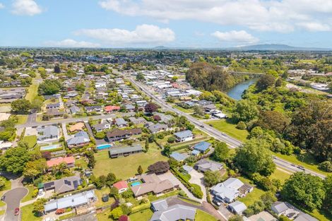 Photo of property in 24 Shakespeare Street, Leamington, Cambridge, 3432