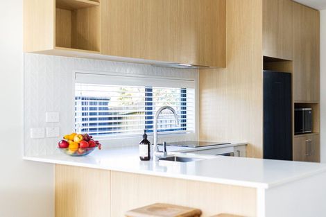 Photo of property in 5/6 Bertram Grove, Naenae, Lower Hutt, 5011