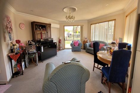 Photo of property in Mead Court, 13k Mead Avenue, Cromwell, 9310