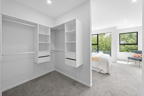 Photo of property in 101d Gossamer Drive, Pakuranga Heights, Auckland, 2010