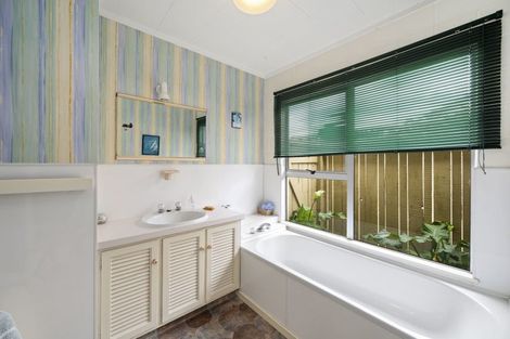 Photo of property in 6 Kensington Street, Tokoroa, 3420