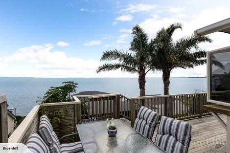 Photo of property in 28 Crispe Road, Clarks Beach, 2122