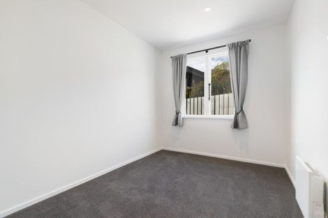 Photo of property in 23 Wesney Terrace, Kingston, Athol, 9793