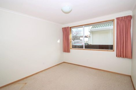 Photo of property in 53b Queens Drive, Saint Kilda, Dunedin, 9012