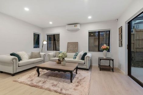 Photo of property in 65 Francis Street, Hauraki, Auckland, 0622