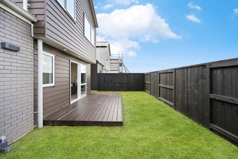 Photo of property in 6 Gaylard Avenue, Chartwell, Hamilton, 3210