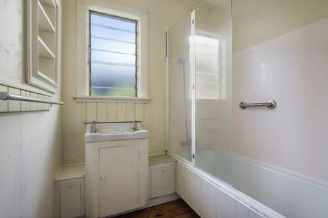 Photo of property in 21 Regent Street, Waihi, 3610