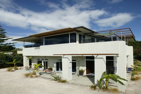 Photo of property in 170 Seaforth Road, Waihi Beach, 3611