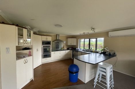 Photo of property in 5c Estate Grove, Inglewood, 4330