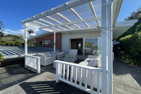 Photo of property in 2/34 Lake View Road, Takapuna, Auckland, 0622