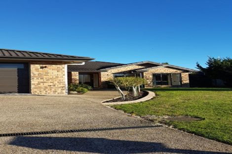 Photo of property in 29 Watkins Road, Cambridge, 3434