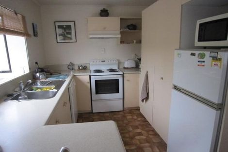 Photo of property in 436 Main South Road, Paroa, Greymouth, 7805