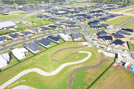 Photo of property in 102 Faulks Drive, Lincoln, 7608