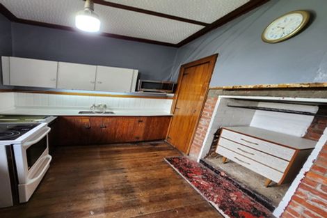 Photo of property in 187 Tutaekara Road, Pahiatua, 4987