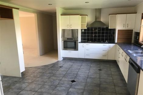 Photo of property in 81 Pararekau Road, Karaka, Papakura, 2580