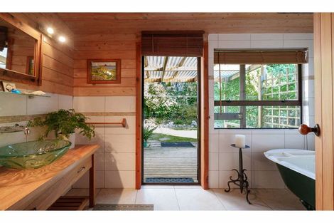 Photo of property in 27b Te Ra Road Extension, Kaeo, Kerikeri, 0295