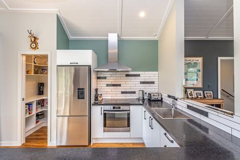 Photo of property in 80c Peakes Road, Springvale, Whanganui, 4501