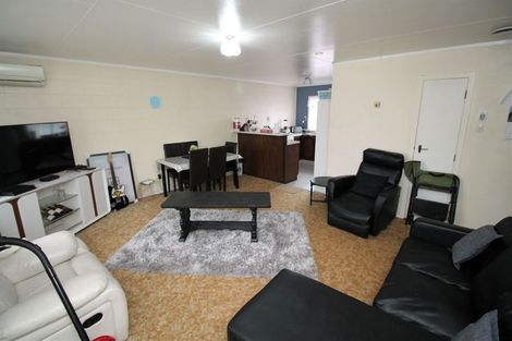 Photo of property in 23a Pohutukawa Drive, Tokoroa, 3420