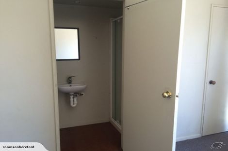 Photo of property in 463 Hereford Street, Linwood, Christchurch, 8011