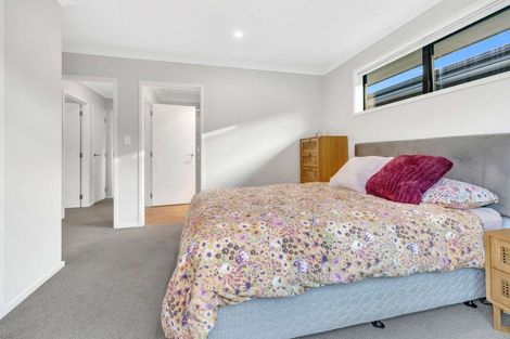 Photo of property in 6 Pakati Lane, Papamoa, 3118