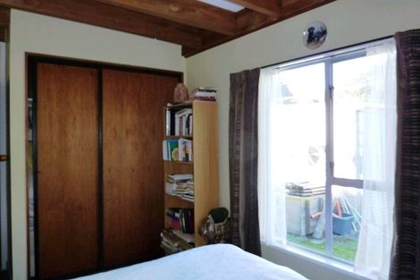 Photo of property in 106a Torea Street, Granity, 7823