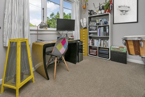 Photo of property in 20 Fitzroy Street, Papatoetoe, Auckland, 2104